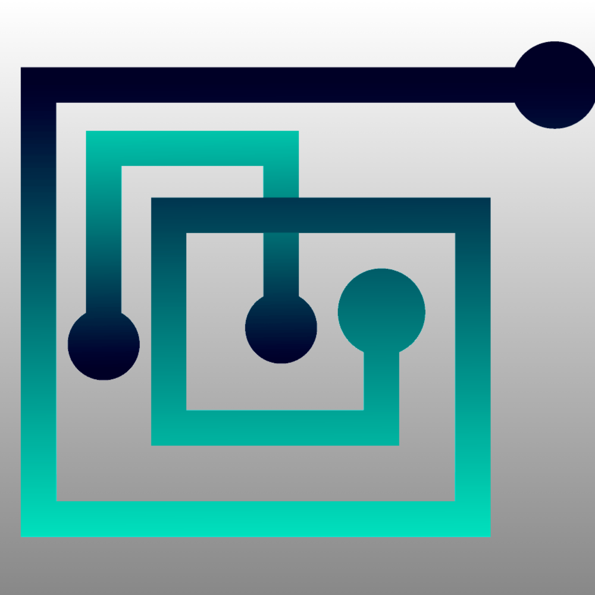 Integrated Ops Solutions logo (light)